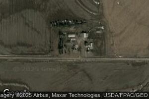 3320 U Ave, Manilla, IA 51454