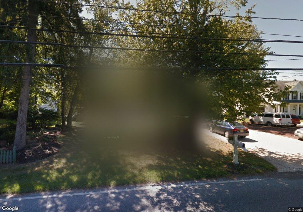 1498 Oxmead Rd, Burlington, NJ 08016 - photo 1