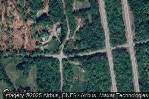 3 Mountain Rd, Sanbornton, NH 03269