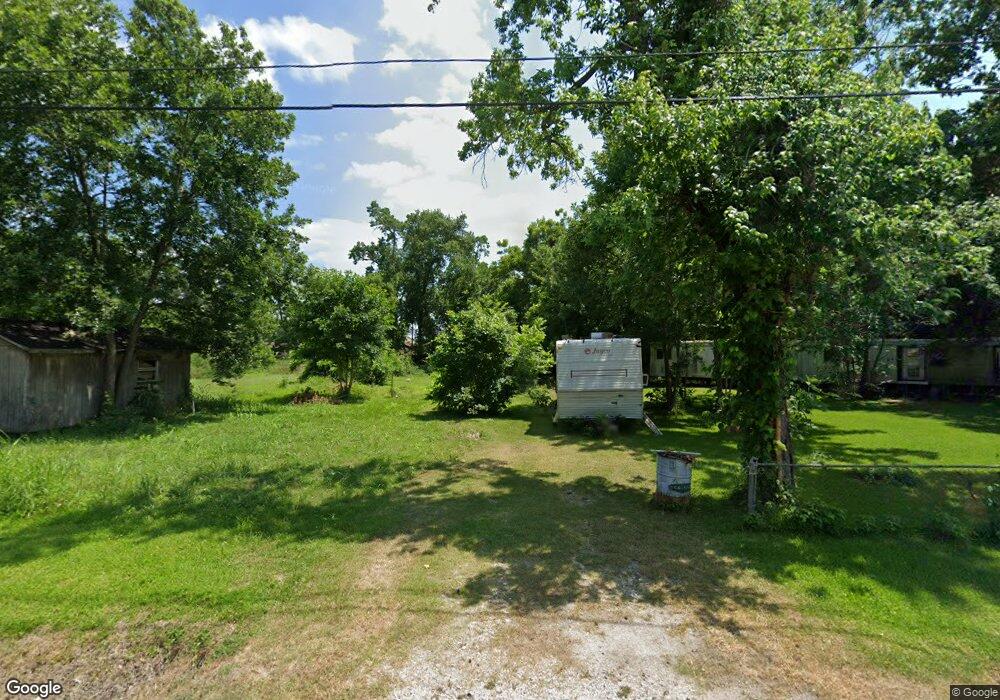 4228 Vivian Rd, Houston, TX 77093 - photo 1