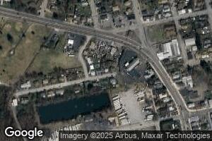 15 Park St, West Hazleton, PA 18202
