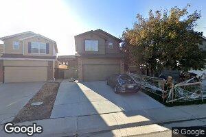 12020 Ivy Way, Brighton, CO 80602