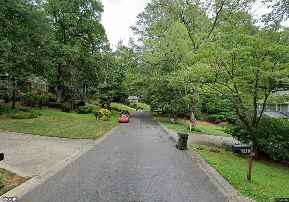 0 Old Wagon Rd unit 8752205, East Cobb, GA 30062 - photo 1