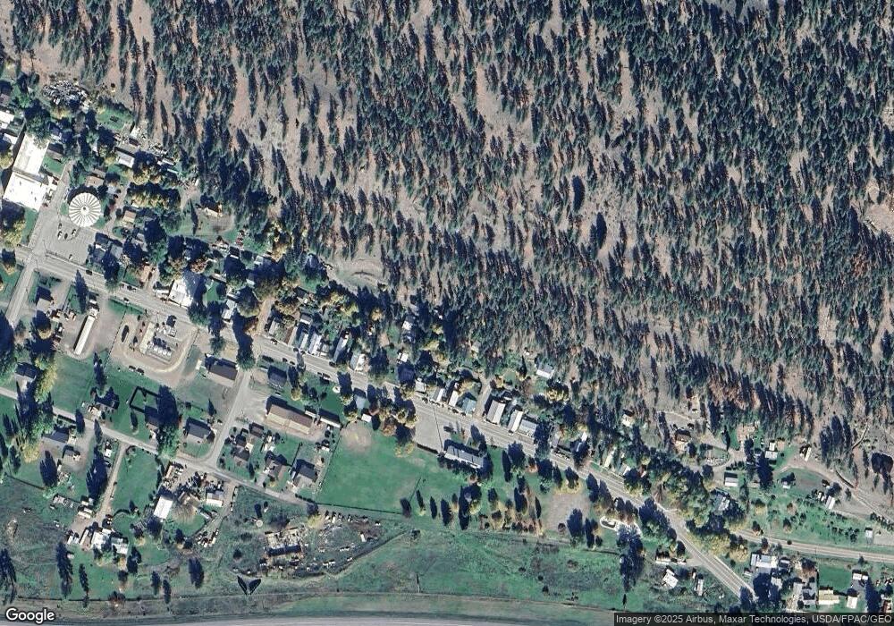 107 6th St, Alberton, MT 59820 - photo 1