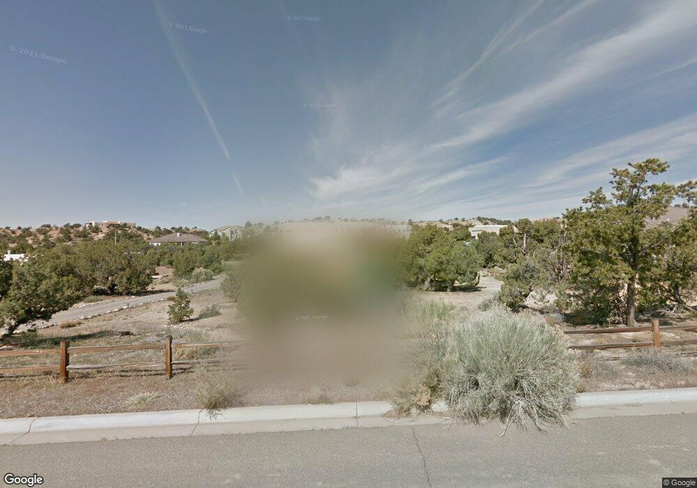 7111 Dellwood Ct, Farmington, NM 87402 - photo 1