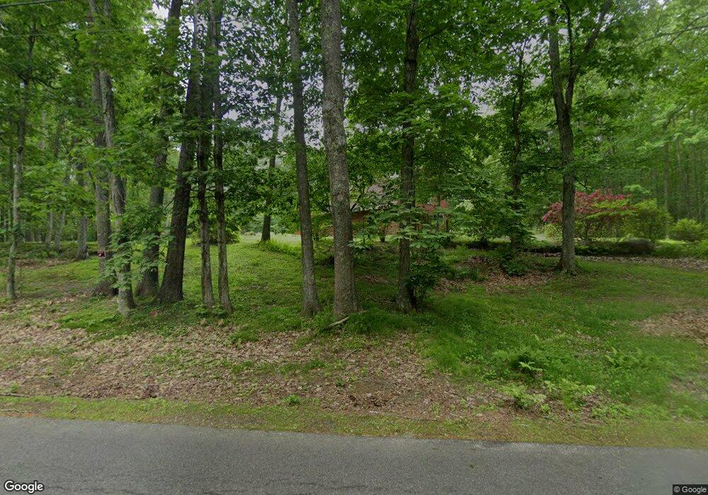 1774 Tatnic Rd, Wells, ME 04090 - photo 1