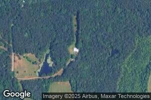 166 County Road 5381, Baldwyn, MS 38824