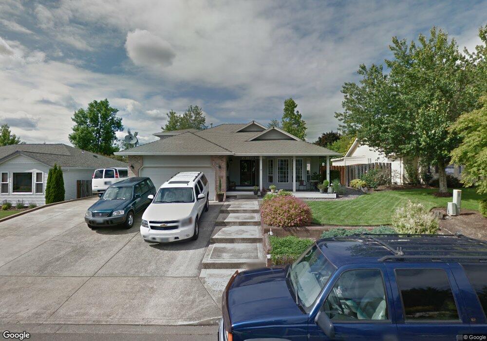 201 Melody Ln, Newberg, OR 97132 - photo 1