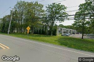 142 View Ct Unit 104, Mount Pocono, PA 18344