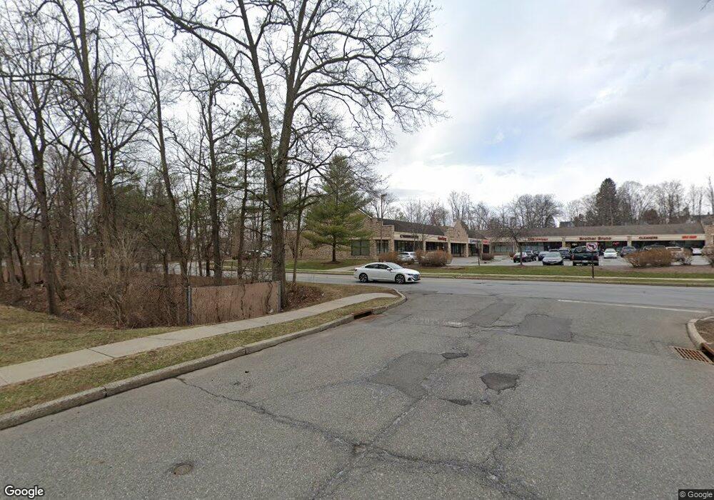 122 Cartwheel Ct, Washingtonville, NY 10992 - photo 1