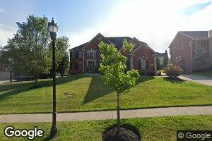 2342 Pointe Place, Cincinnati, OH 45244