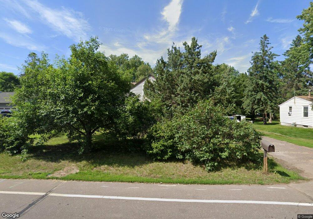 6752 Maple St, North Branch, MN 55056 - photo 1