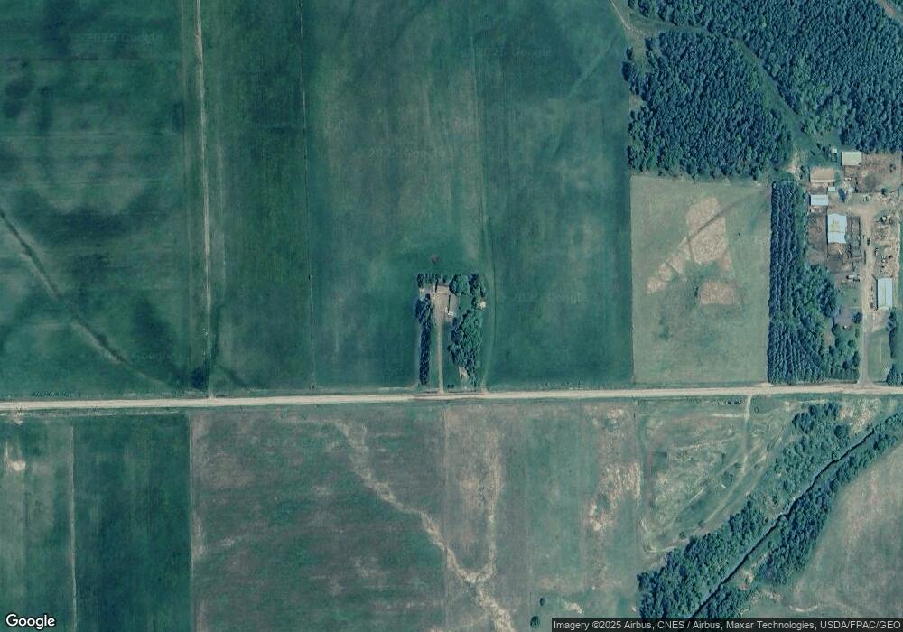 10225 Dart Rd, Meadowlands, MN 55765 - photo 1