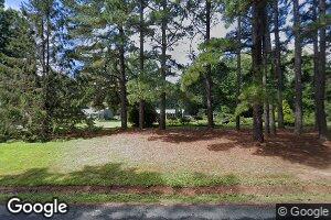 2007 Chapel Rd, New Canton, VA 23123