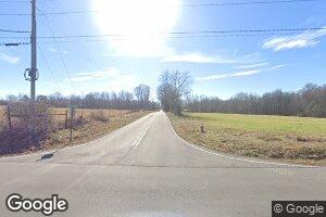 4308 Starks Rd, Cross Plains, TN 37049