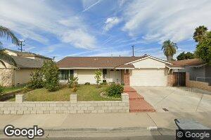 1221 Dahlia St, Oxnard, CA 93036