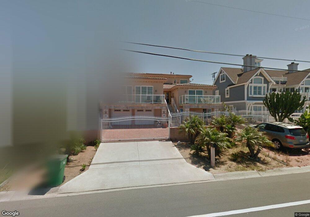 5480 Carlsbad Blvd, Carlsbad, CA 92008 - photo 1