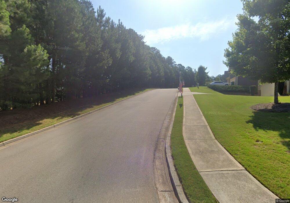 0 Boxwood Ln unit 3243238, Canton, GA 30114 - photo 1