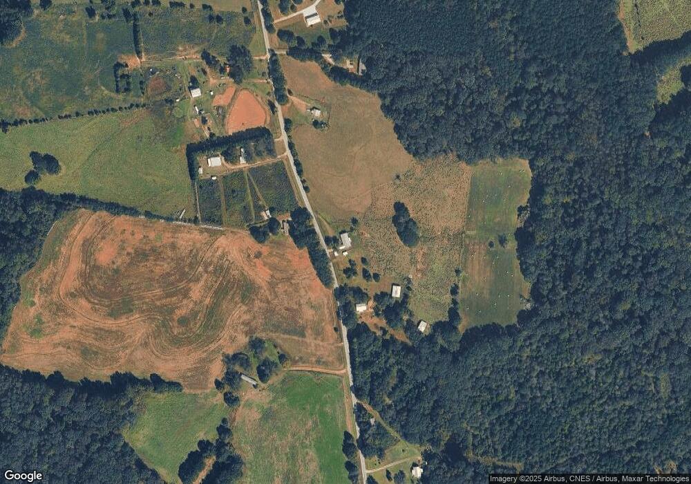 807 Bio Ln, Hartwell, GA 30643 - photo 1