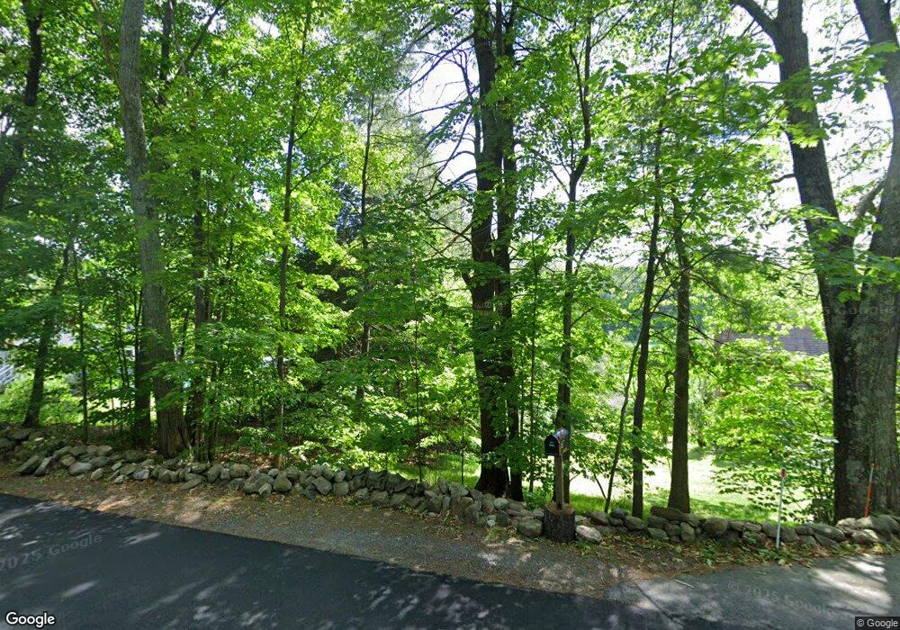 93 English Range Rd, Derry, NH 03038 - photo 1