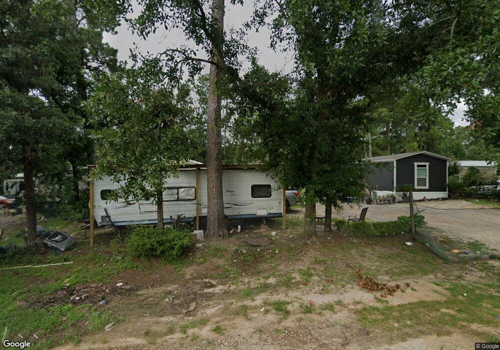 29607 Dallas St, Magnolia, TX 77354 - photo 1