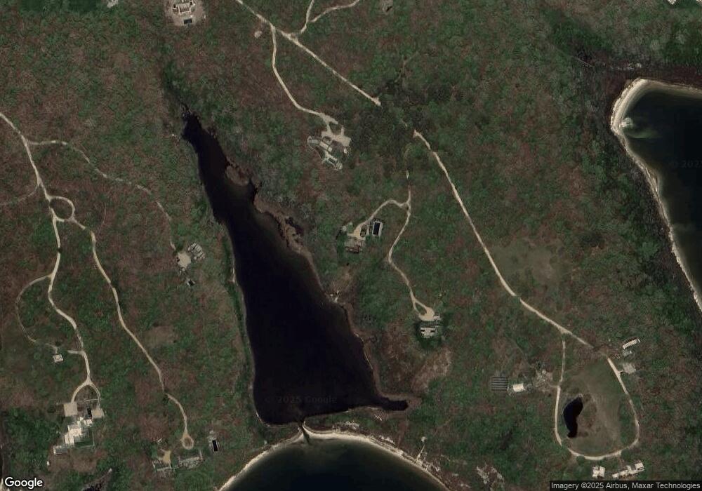 8 Swan Neck Rd, Edgartown, MA 02539 - photo 1