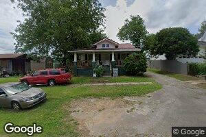 141 Bason St, Oakman, AL 35579
