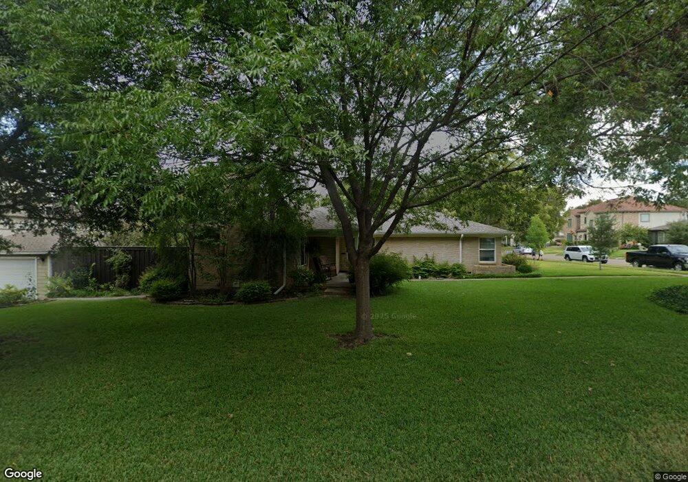 6807 Ellsworth Ave, Dallas, TX 75214 - photo 1