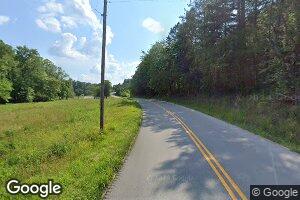 240 Soaptown Rd, Mc Kee, KY 40447