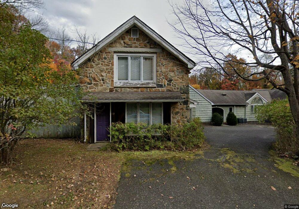 69 Ironia Rd, Mendham, NJ 07945 - photo 1