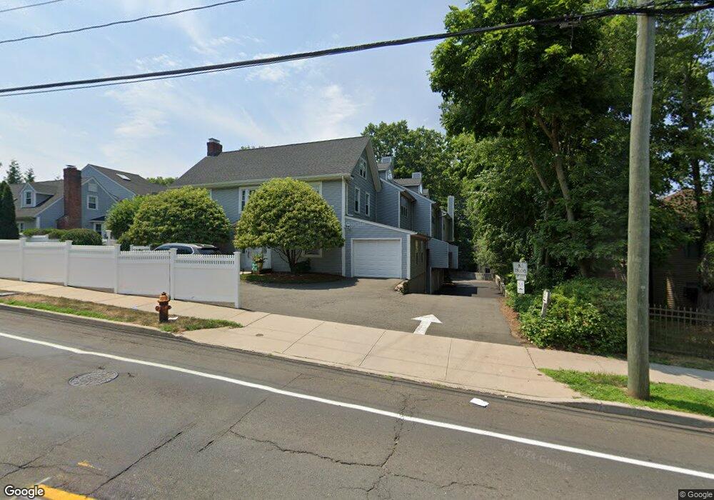 124 Hope St unit J, Stamford, CT 06906 - photo 1