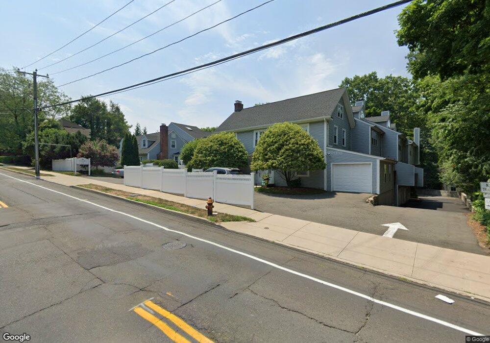 132 Hope St unit M, Stamford, CT 06906 - photo 1