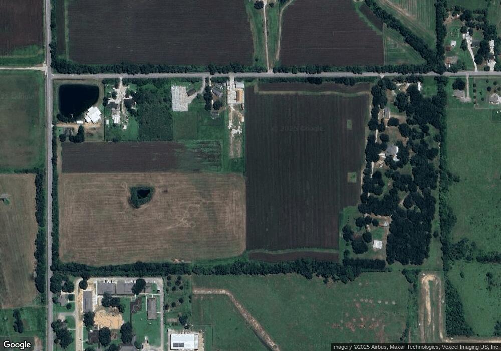 24535 Botkins Rd, Hockley, TX 77447 - photo 1