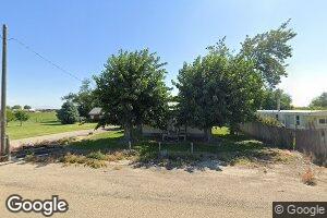 21758 van Slyke Rd, Wilder, ID 83676
