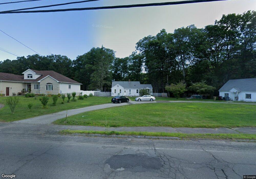 630 Chapin St, Ludlow, MA 01056 - photo 1