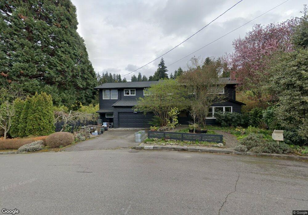 17101 Sealawn Dr, Edmonds, WA 98026 - photo 1