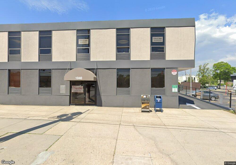 1040 Hempstead Turnpike unit 23, Franklin Square, NY 11010 - photo 1