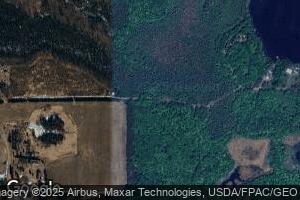 xxx Cty Rd W, Weyerhaeuser, WI 54895
