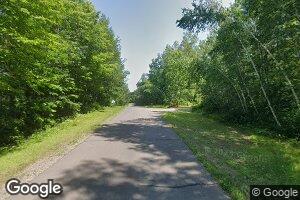 Unit 5 & 6 Rusty Nail Rd, Weyerhaeuser, WI 54895