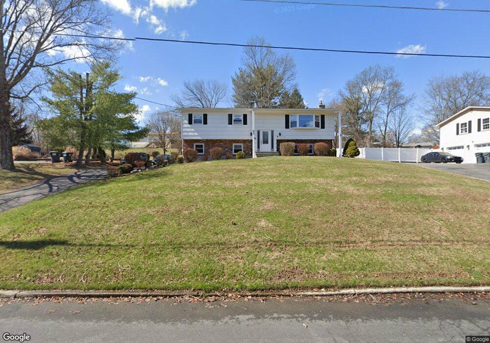 23 Ruby Ln, Goshen, NY 10924 - photo 1