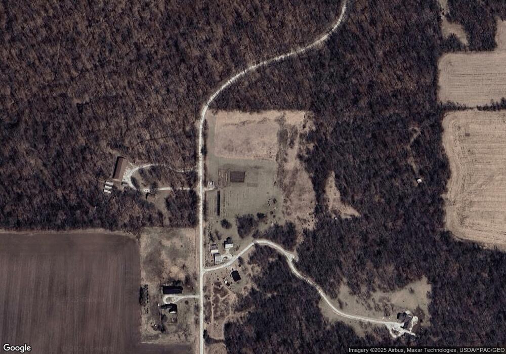 39739 Dragonfly Trail, Canton, MN 55922 - photo 1