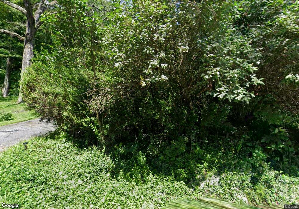 325 Milan Hollow Rd, Rhinebeck, NY 12572 - photo 1