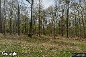 168 Pump Station Ln, Tidioute, PA 16351