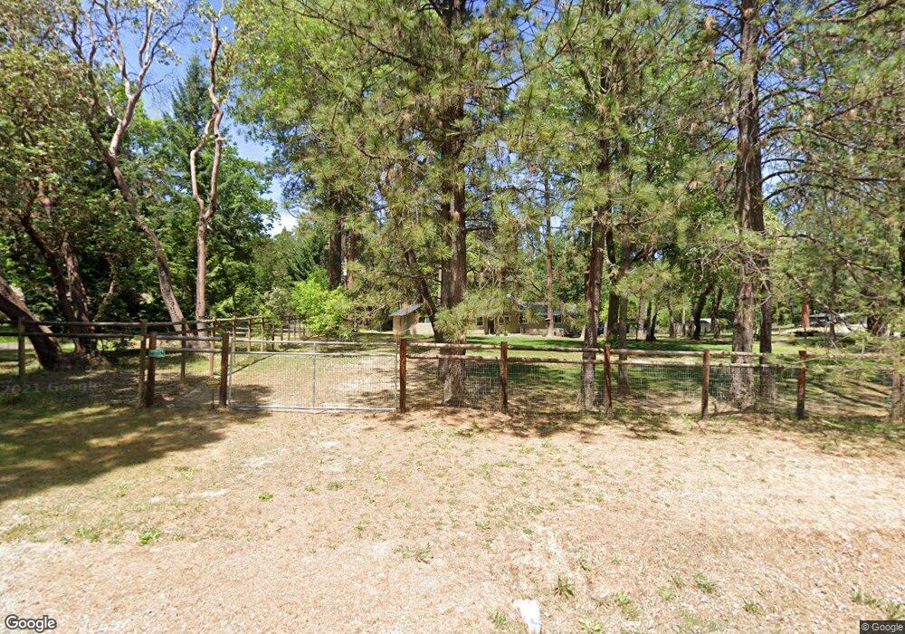 7738 Colonial Way, Central Point, OR 97502 - photo 1