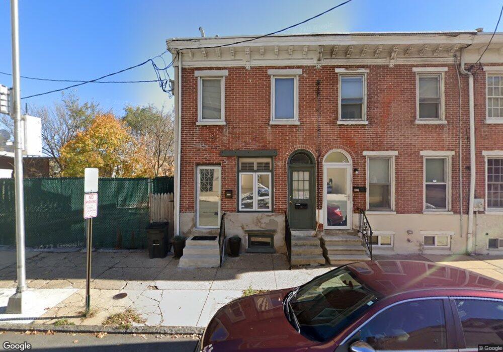 1010 N Walnut St, Wilmington, DE 19801 - photo 1