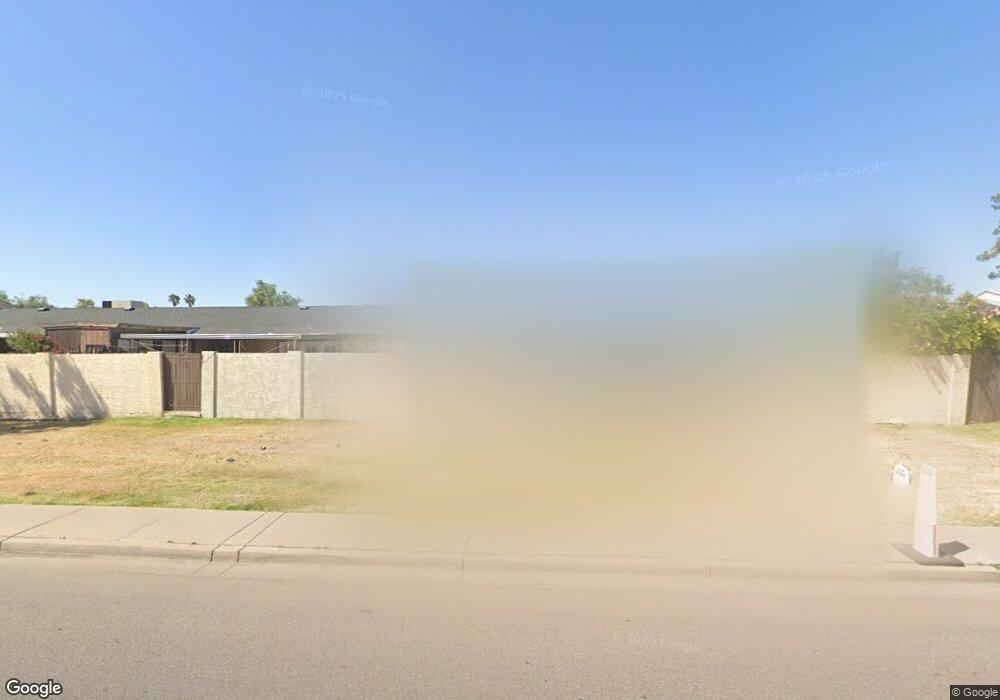 3837 W Crittenden Ln, Phoenix, AZ 85019 - photo 1