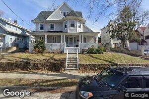 289 Orchard Terrace, Bogota, NJ 07603