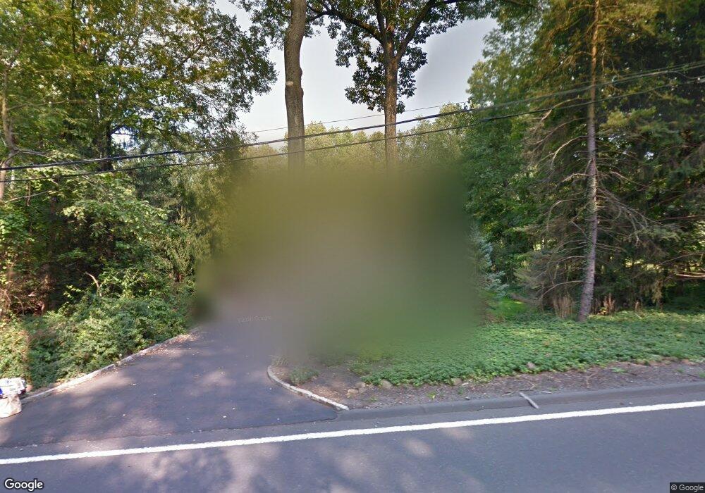 58 Hillcrest Rd, Warren, NJ 07059 - photo 1