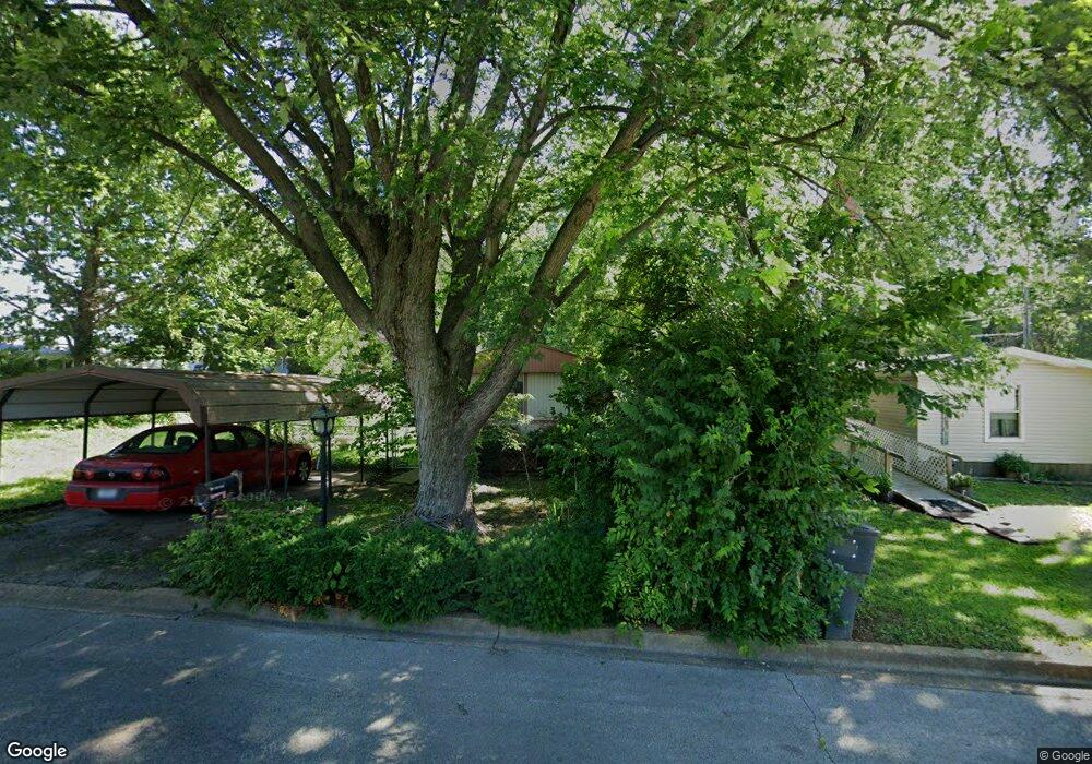 940 Judy Dr, Farmington, MO 63640 - photo 1