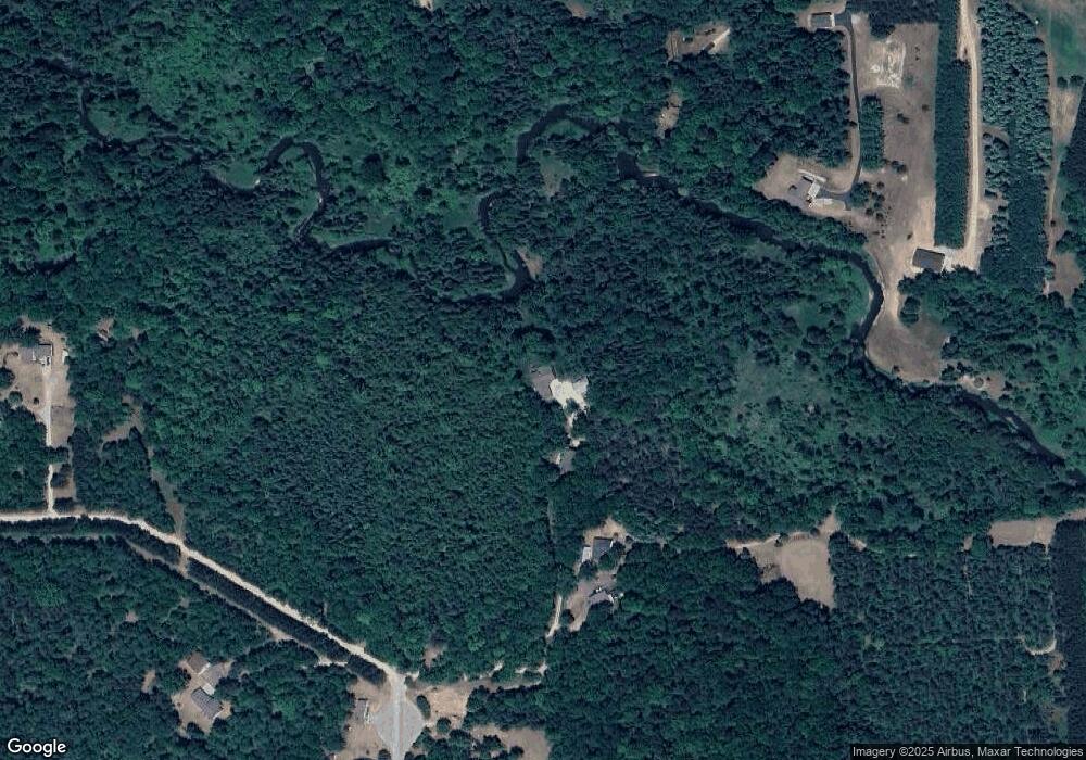 1400 Joy Bell Ln, West Branch, MI 48661 - photo 1